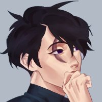 ๐๐ฑ๐ฎ๐ต๐ฒ๐ธ (@silentfxith) 's Twitter Profile Photo ๐๐ฑ๐ฎ๐ต๐ฒ๐ธ (@silentfxith) 's Twitter Profile Photo