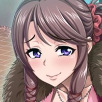 KI-SofTWarE (@ki_software) 's Twitter Profile Photo KI-SofTWarE (@ki_software) 's Twitter Profile Photo