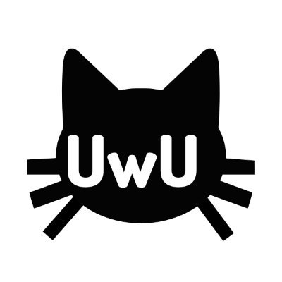 Uwu_Black_main Profile Picture