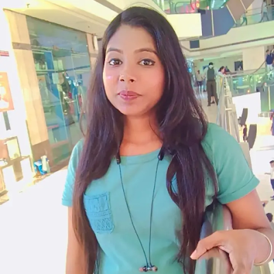 miss_nainagupta's profile picture. 