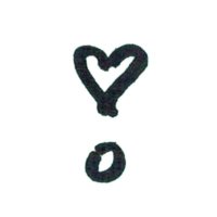 My Ode (@odetogf) 's Twitter Profile