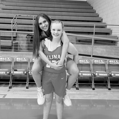 HannahDensman08's profile picture. 