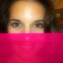 vicky blue - @serenablue76 - Twitter