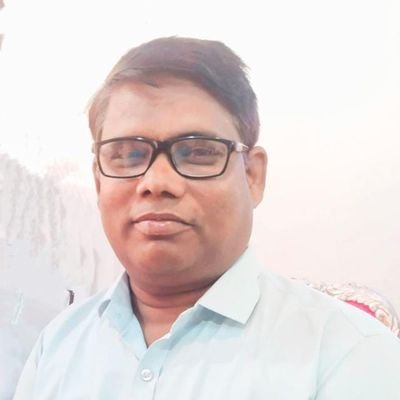 tailorkapasan's profile picture. 