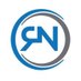 Ramiro Nava (@ramiro_nok) Twitter profile photo Ramiro Nava (@ramiro_nok) Twitter profile photo