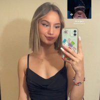 lou👤 (@loujacob14) 's Twitter Profile