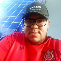 davi (@davilopes07) 's Twitter Profile