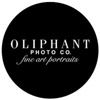 Oliphant Photo Co.(@oliphantphoto) 's Twitter Profile Photo