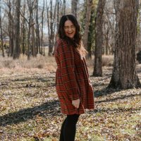 Courtney Miller (@courtleigh8711) 's Twitter Profile