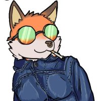 Privvy (@privvysart) 's Twitter Profile Photo Privvy (@privvysart) 's Twitter Profile Photo