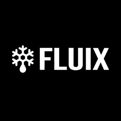 FLUIX's AI Copilot enables critical buildings such as data centers to save up to 40% in energy costs.