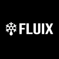 FLUIX AI(@FluixAi) 's Twitter Profile Photo