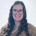 Katie Greis, PharmD, BCPS (@katieg_pharmd) Twitter profile photo Katie Greis, PharmD, BCPS (@katieg_pharmd) Twitter profile photo