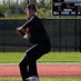 Grant Holzwarth (@grantholzwarth) Twitter profile photo Grant Holzwarth (@grantholzwarth) Twitter profile photo
