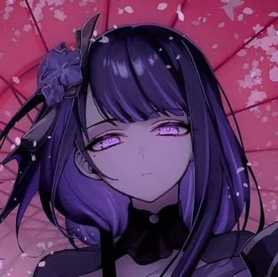 nina_gerg00's profile picture. 