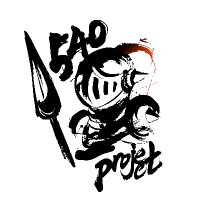 540project.com〔公式〕 (@540project) 's Twitter Profile