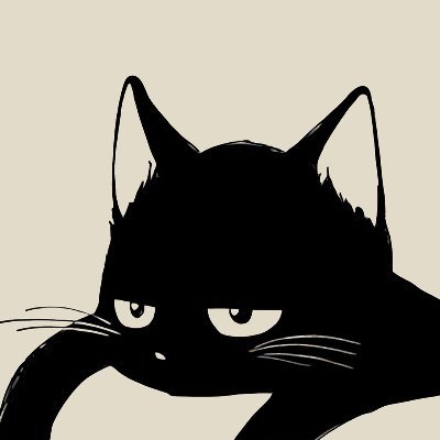 kaf_extension's profile picture. 