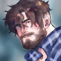 Blue Mage Open Commissions(@WickedSturdy) 's Twitter Profile Photo