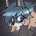 Finn (@finnerroo) Twitter profile photo Finn (@finnerroo) Twitter profile photo
