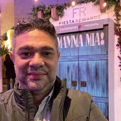 Pablash's profile picture. Grillero por vocación - Comunicólogo por profesión / Amo la F1 _ ATP y WTA World Tour y la Tv