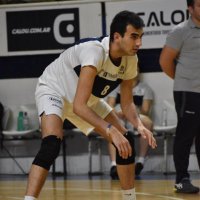 Juan Cepero (@jacu22) 's Twitter Profile Photo Juan Cepero (@jacu22) 's Twitter Profile Photo