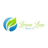 Lemon Lime Beauty(@LemonLime75) 's Twitter Profile Photo