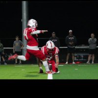 Moises Perez (@moisesp22039578) 's Twitter Profile Photo