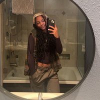 nay (@janayalexis_) 's Twitter Profile Photo nay (@janayalexis_) 's Twitter Profile Photo
