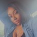 Sierra (@sierra_santiana) Twitter profile photo Sierra (@sierra_santiana) Twitter profile photo