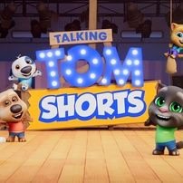 Tom Shorts Episodes