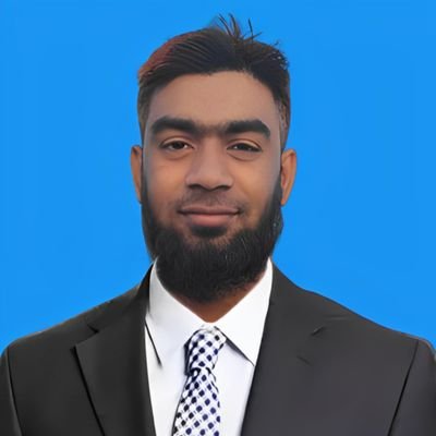 MDRUBELAHM48622's profile picture. I am a #digitalmarketer and Social media Expert