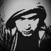 Gustibignon (@gustibignon) Twitter profile photo Gustibignon (@gustibignon) Twitter profile photo