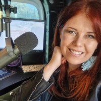 Nadine Blom (@nedineblom) 's Twitter Profile Photo Nadine Blom (@nedineblom) 's Twitter Profile Photo