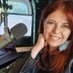 Nadine Blom (@nedineblom) Twitter profile photo Nadine Blom (@nedineblom) Twitter profile photo