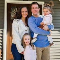 Trent Probst (@coachprobst) 's Twitter Profile