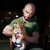 0xsifu (@0xsifu) Twitter profile photo 0xsifu (@0xsifu) Twitter profile photo