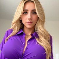 Haylee Little (@scottish_tomw) 's Twitter Profile