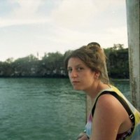 Luciana Bianchimano (@lbianchimano) 's Twitter Profile