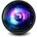 Sirius Casting Agency (@siriuscasting) Twitter profile photo Sirius Casting Agency (@siriuscasting) Twitter profile photo