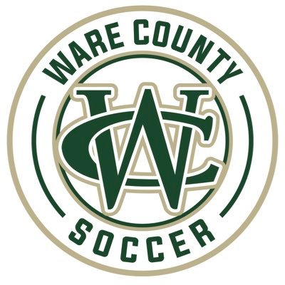 Official Account of Ware County Soccer Program 🐊 #BeElite #MoveForward #RelentlessEffort