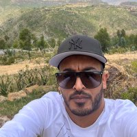 Daniel Gebregiorgis (@dgebregiorgis) 's Twitter Profile