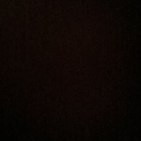 Umut Tekin (@umuttek09916596) Twitter profile photo
