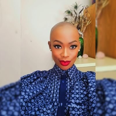 Model/Actress/MC/Entrepreneur
Bookings:admin@talentinternational.co.za
-Owner of Telly Creations
-Instagram: Telly_Nthabi 
-TikTok: Telly_Nthabi