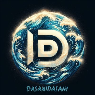 DasaniDasani1 Profile Picture