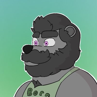 NSWF, No minors. Hey guys! It’s Drew. Lasciate ogne speranza, voi ch'intrate. Check out DrewtheBear on Furaffinity if you’re new to my content.