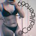 CasalAberto69 🔥 (@casalaberto69) Twitter profile photo CasalAberto69 🔥 (@casalaberto69) Twitter profile photo