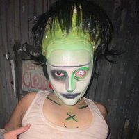 🍉polyestàr🍉 (@polyester_666) 's Twitter Profile