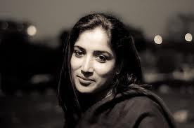 Geeta Mohan گیتا موہن गीता मोहन Profile