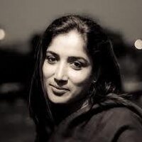 Geeta Mohan گیتا موہن गीता मोहन (@geeta_mohan) 's Twitter Profile Photo Geeta Mohan گیتا موہن गीता मोहन (@geeta_mohan) 's Twitter Profile Photo