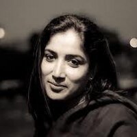 Geeta Mohan گیتا موہن गीता मोहन(@Geeta_Mohan) 's Twitter Profileg